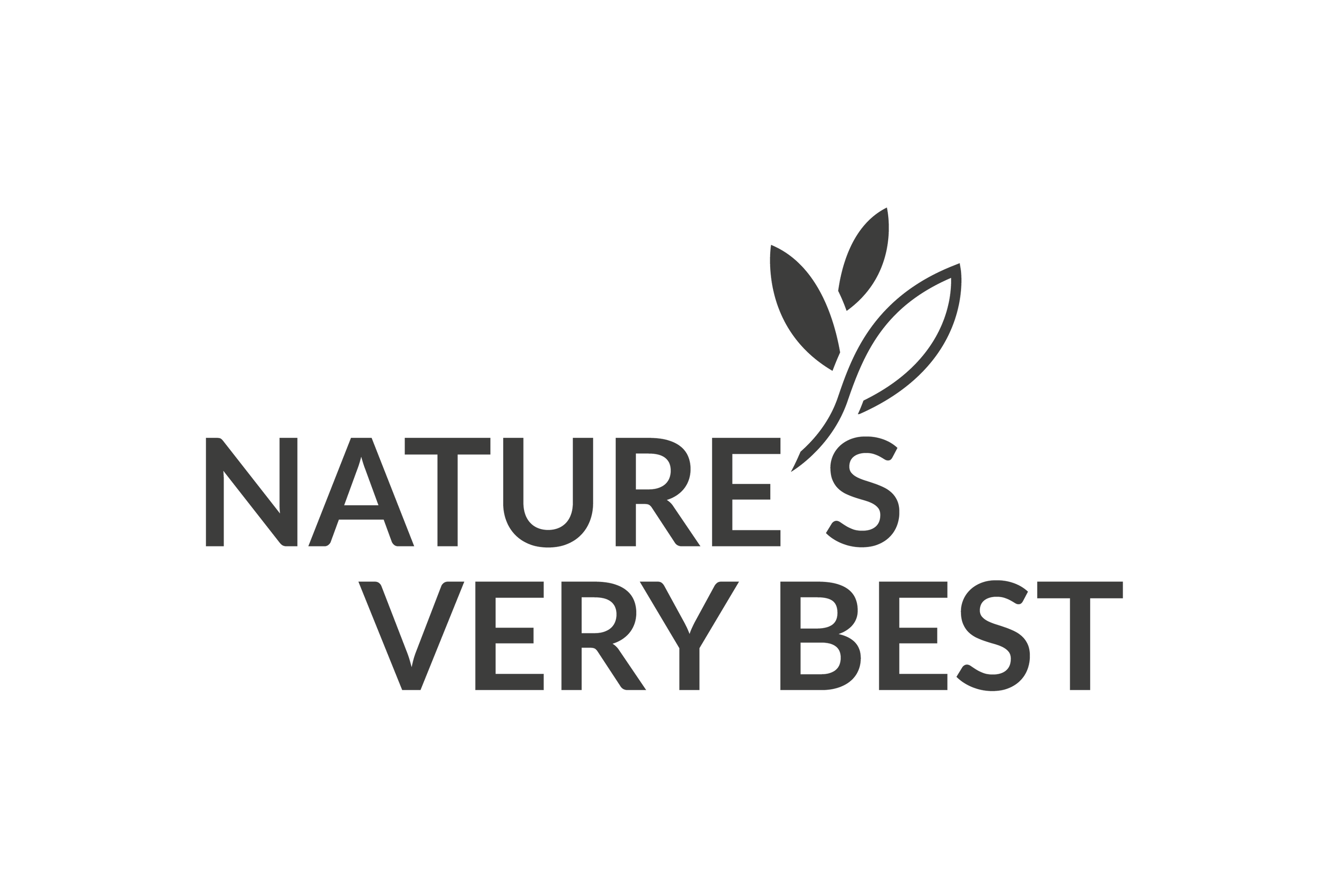 Nature's Very Best