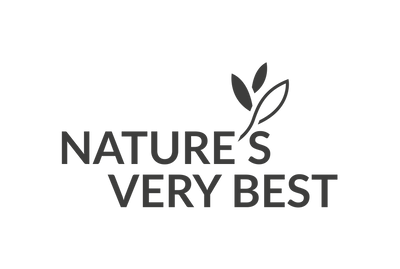 Nature's Very Best