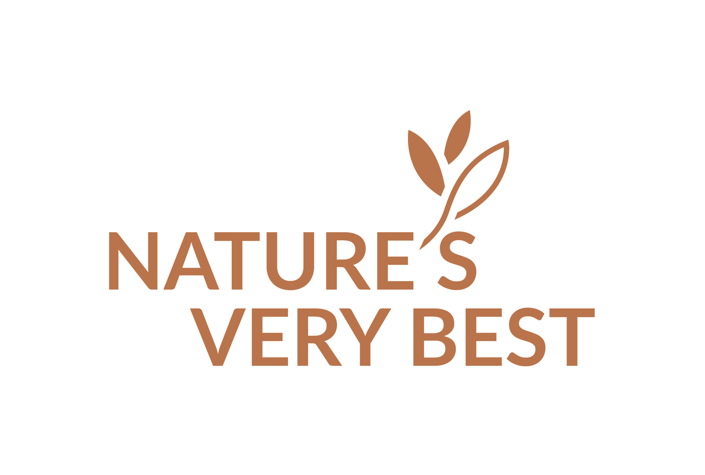 Nature's Very Best
