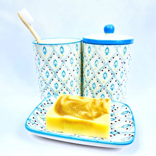 Accessories Mugs for small accessories Nature's Very Best