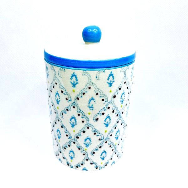Accessories Mugs for small accessories Nature's Very Best