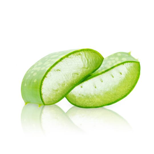 Aloe Vera Direct Juice Nature's Very Best