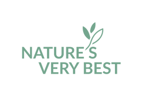  Nature's Very Best