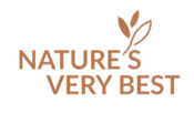  Nature's Very Best